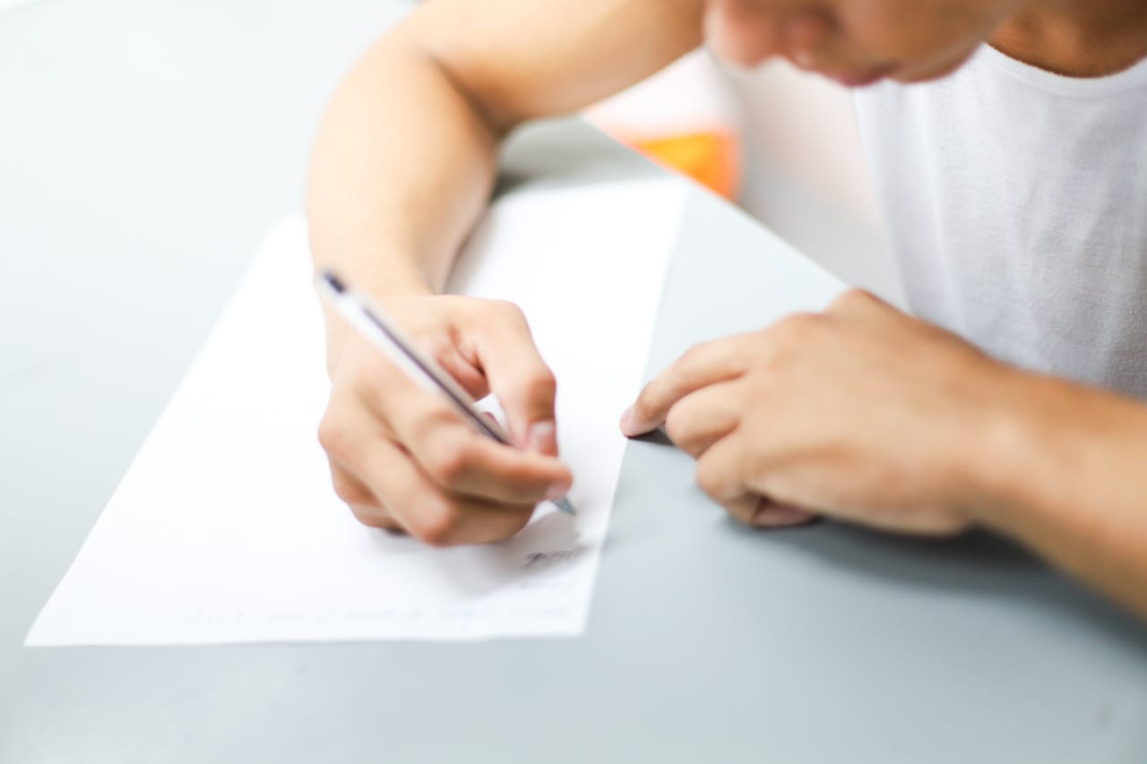 Retorno aos estudos motiva adolescentes socioeducandos da Casem