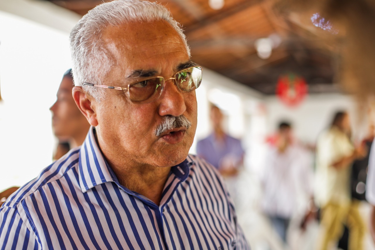 CORONAVÍRUS | Renascer suspende visitas a unidades de atendimento socioeducativo