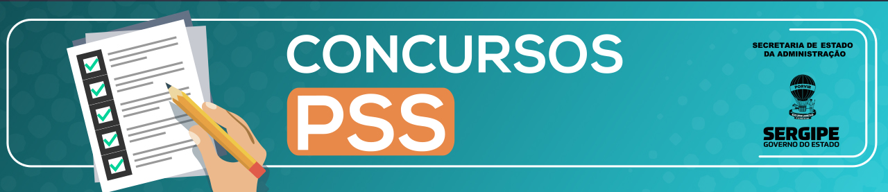 CONVOCAÇÃO PARA COMPOSIÇÃO DE CADASTRO RESERVA – PROCESSO SELETIVO nº 03/2019 – RENASCER