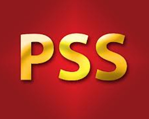 10ª CONVOCAÇÃO – SUBSTITUIÇÃO PROCESSO SELETIVO nº 03/2019 – RENASCER