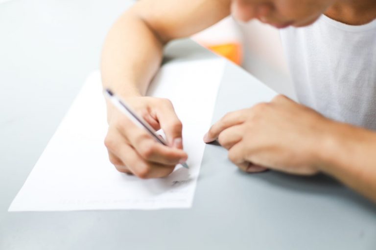 Socioeducandos da CASEIP Iniciam Ano Letivo com Foco na Transformação Pessoal