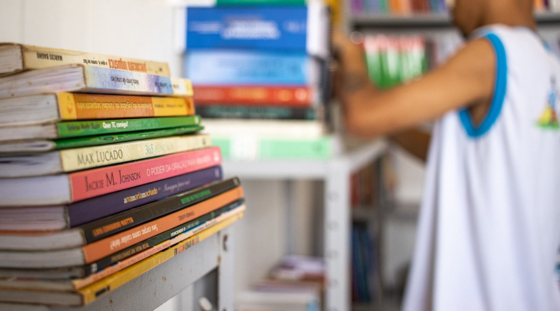 Fundação Renascer e Governo do Estado contribuem para avanço da socioeducação sergipana